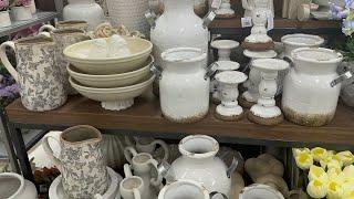 BRAND NEW HOME DECOR Shopping! Shop With Me for #cozyhomedecor Must-Haves KHOLS