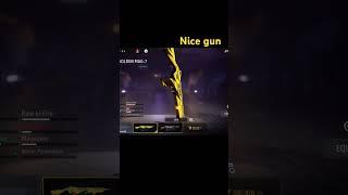 Kon kon chalata hai comment karo#freefire classing gaming #freefirevideos 1000klike