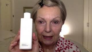 Cleanser - Everything You Need to Know - Skincare for Older Women