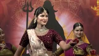 Lucknow Kathak | 15/11/2024