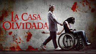 La Casa Olvidada | Horror | Misterio | Peliculas Completas en Espanol Latino