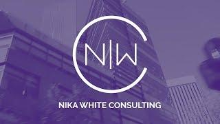 Nika White Consulting