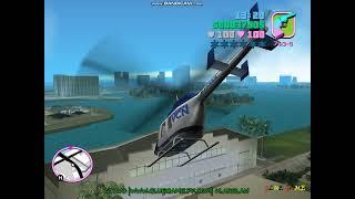 27 B GTA VC Solved Mission#GLUEGAME M Arslan   0027