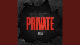 PRIVATE