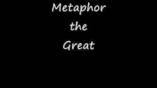 Metaphor the Great - The Boondocks Theme(remix)