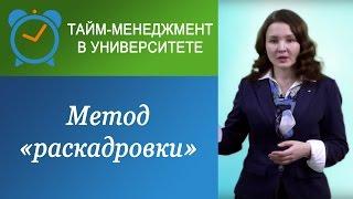 Как организовать "мозговой штурм" по методу Диснея?