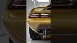 2025 Pontiac Firebird Esprit 468 V8 first look! #shorts #cardrive #pontiac #pontiacfirebird