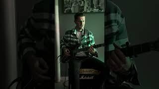 Erik Robert - Jealous (Labrinth cover) #jealous #labrinth #musiccover #acoustic #raw