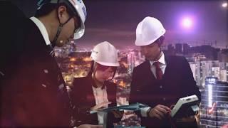 [와이드플래닛] 한국생산성본부인증원 홍보영상