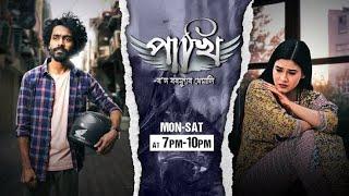 pakhi today full episode 80