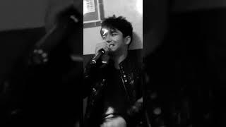 Shoxrux rep XATO karaoke