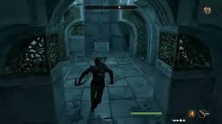 How To Find and Beat Umbra in Oblivion Remastered Game