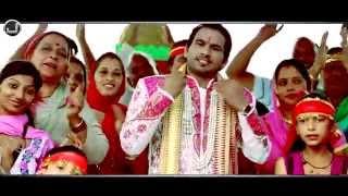Podiyaan | Rajinder Raju | Full HD Song | Japas Music