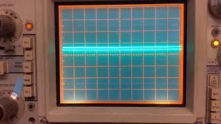 Photo-Resistor Matching for Audio Limiters