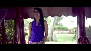 Saada Pyar | Gippy Sadiaura | Full Official Video | New Punjabi Romantic Song 2015- PKF Records