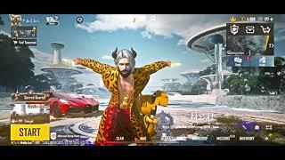 Wakhra Swag  - Best Pubg Mobile Client Edit By Zark Editz 