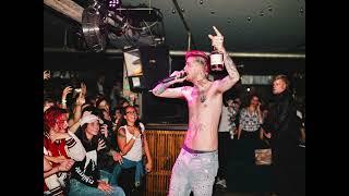 Lil Peep- GBC (Full CDQ)