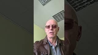 Александр Чаплыгин: журналист в Таллинне предложил бомбить Москву