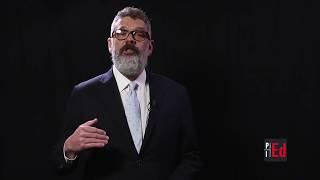 PI Education Weekly Briefing 012020