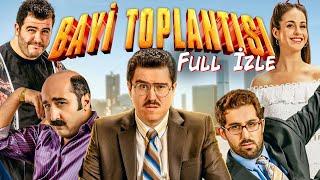 Bayi Toplantısı - Full Film