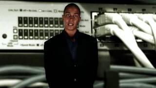 IEEE OneVoice