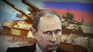 Лучшие позиции в World of Tanks B. Лайк если понравилось