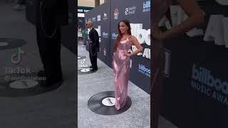 Anitta at Billboard Music Awards #shorts #latina #caliente #envolve #anitta #subscribe #sexy #hot