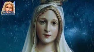 ️12.09 Thursday | Live Holy Rosary recitation to Mama Mary| Luminous Mystery| Subscribe Channel