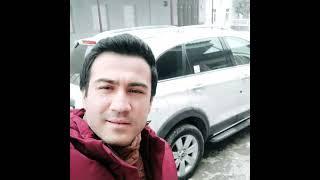 Ona tobiz qochmasin. Muhammadjon Yadgarov. Она тобиз кочмасин Мухаммаджон Ядгаров
