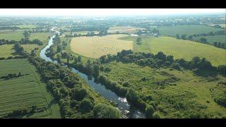 Ireland County by County: Meath Episode promo