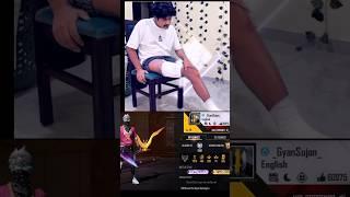 Free fire uid wall #asgaming #amitbhai #kaalyt #tondegamer #gyangaming #freefire #shorts