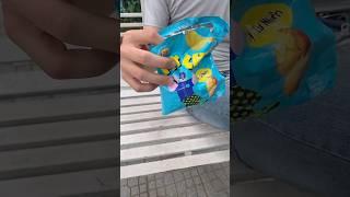 She found a MAGIC CONTROLLER and... #shorts Ngongem Vlog