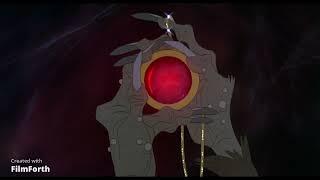 The Secret of NIMH (1982) Opening MS Brisby