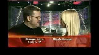 Community Auditions 2 George Kaye mp4.mp4