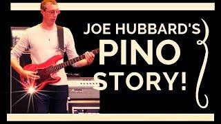 Pino Palladino Story | Joe Hubbard Bass Lessons