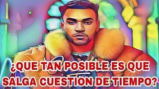 Don Omar Feat. Zion & Lennox - Cuestion De Tiempo (Álbum Forever King)