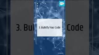 Trigger Best Practices
