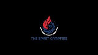 Ted Nugent Spirit Campfire with John Brenkus and Omar "Crispy" Avila