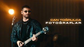 Can Toğrulca - Fotoğraflar ( Official Video )