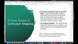 LATTC Assessment Day 2020 (Friday, Aug 28 2020)