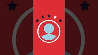 Performance Review – PSA | Plan Your Vote | NBC News