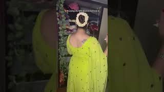 ANJALI DINESH ANAND | MEERAS | THE PLUSSIZE STORE | TYOHAAR EDIT | SIZES UPTO 10 XL