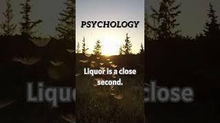 SwiftIQ Snippets #psychology