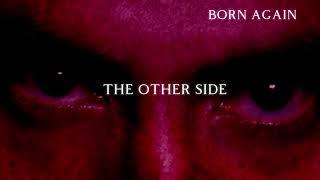 07.  The Other Side