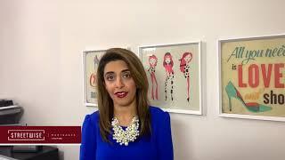 Property Pulse Report (EP3): Impact on the rental market, and considerations for property owners