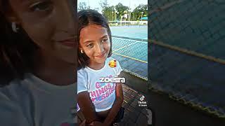 #taspio #ricardinho  #casal  # Vitória