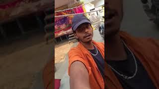 #dance #bhojpurisong Aditya Prajapati 9519257015