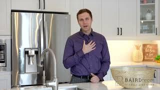 The Baird Team: 2770 Prestonvale Rd, Courtice