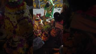 Telangana bathukamma festival Mumbai #Lalitha kitchen talk  #Famous #MumbaiTelangana #Food #Hindi