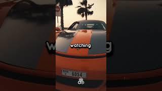 Keep watching me #car #motivation #rich #success #entrepreneur #businessmindset